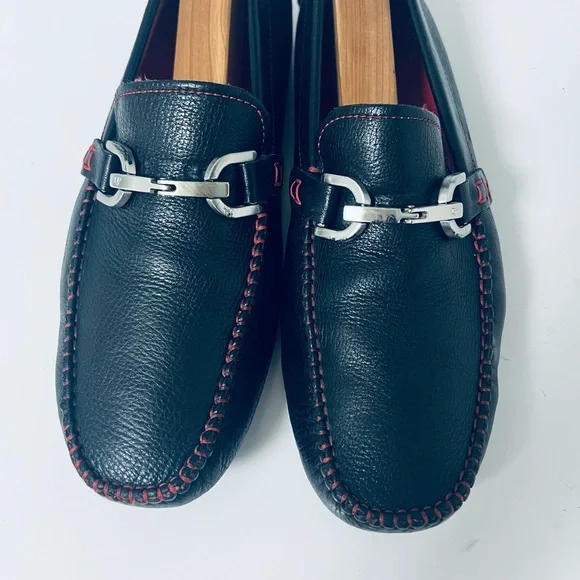 Donald J.Pliner Men’s Shoes 7.5
